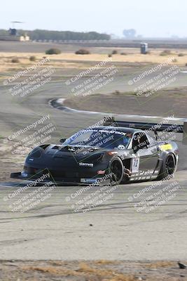 media/Nov-10-2024-GTA Finals Buttonwillow (Sun) [[9486b6e4c5]]/Group 1/Session 3 (Off Ramp)/